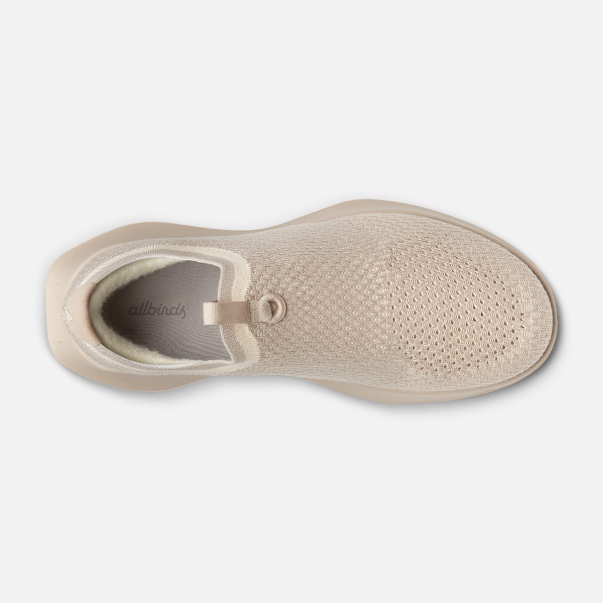 Allbirds Men's Tree Dasher Relay HOW TO BUY