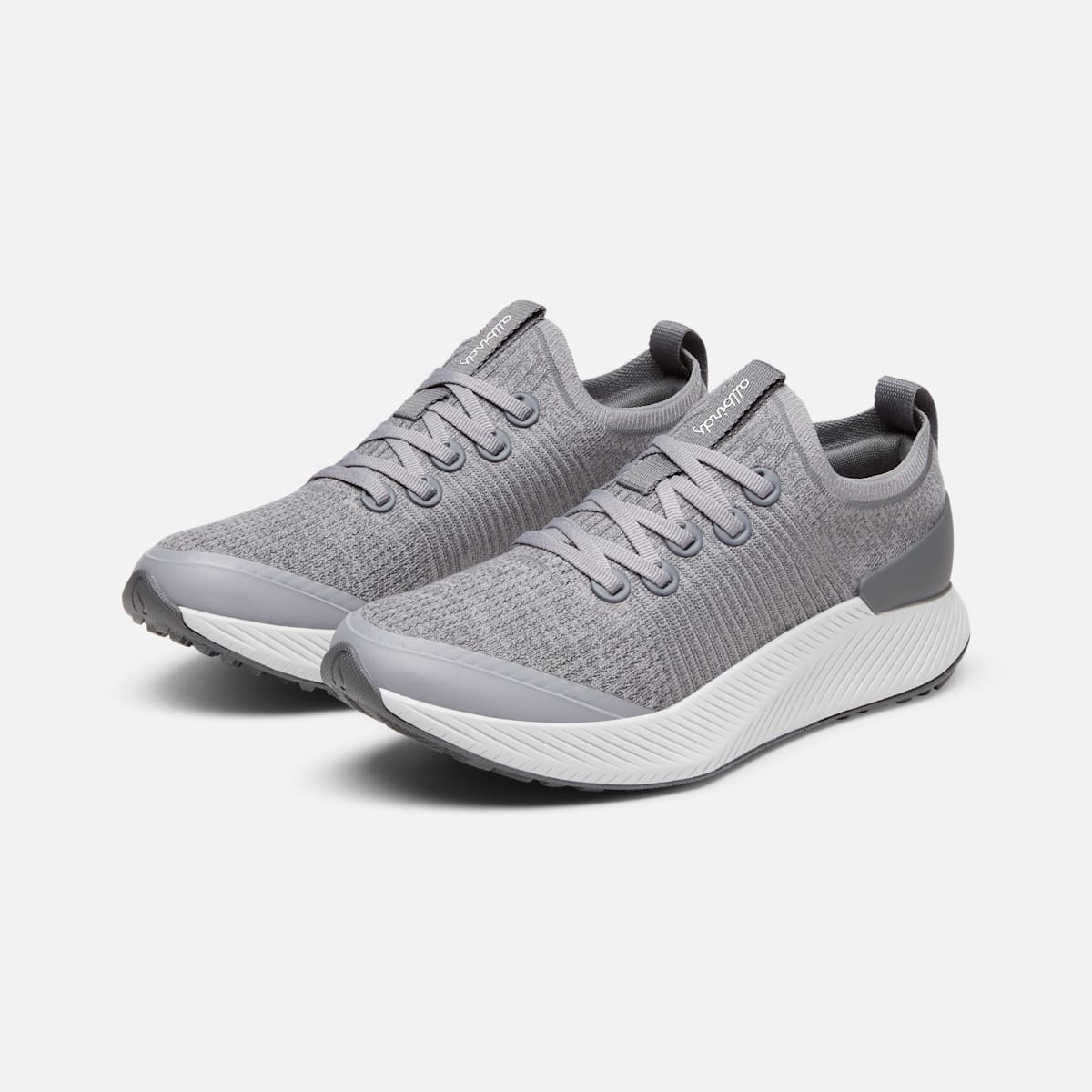 Allbirds Men's Tree Glider WHERE TO BUY