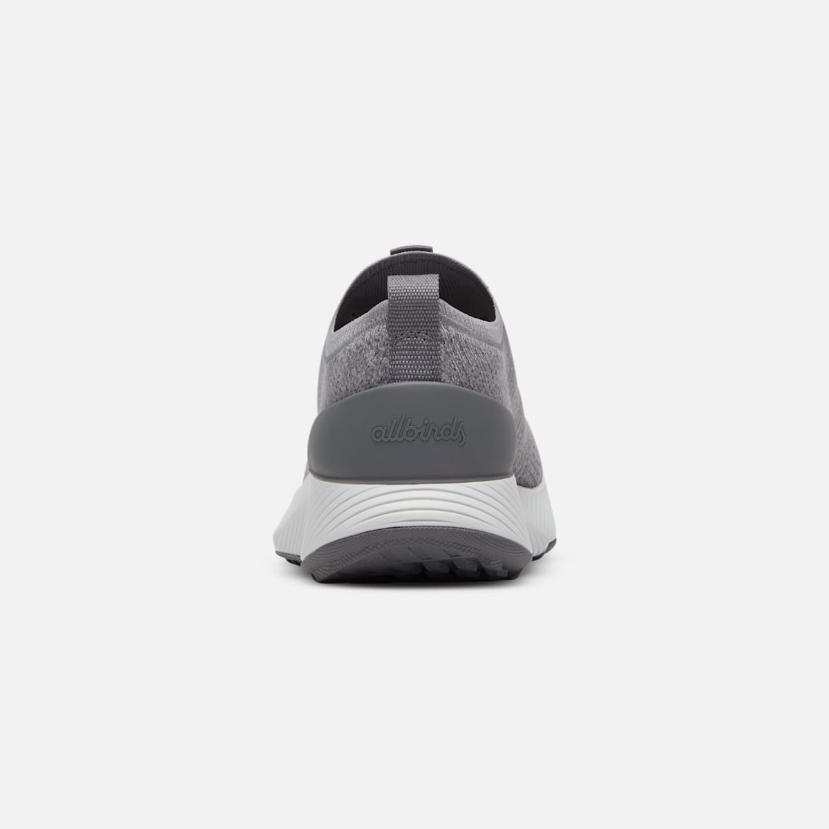 Allbirds Men's Tree Glider GLOBAL SHIPPING