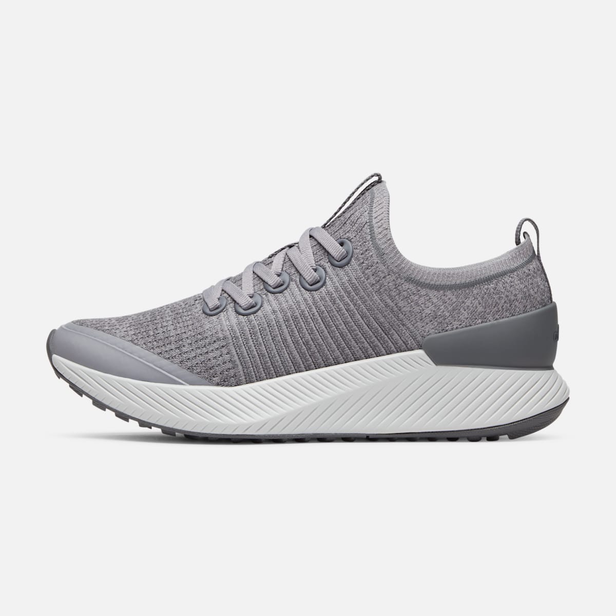 Allbirds Men's Tree Glider WORLDWIDE DELIVERY