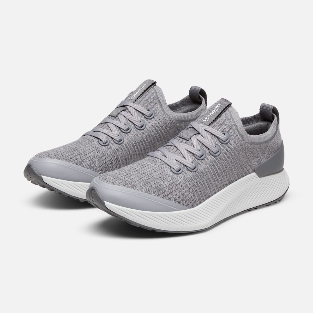 Allbirds Men's Tree Glider SHOP ONLINE