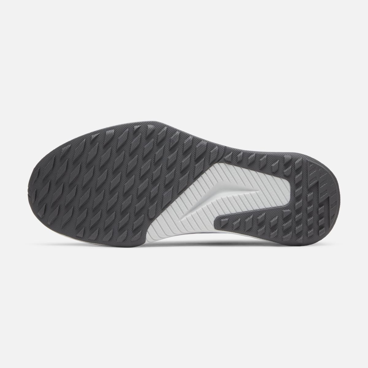 Allbirds Men's Tree Glider WHERE TO BUY