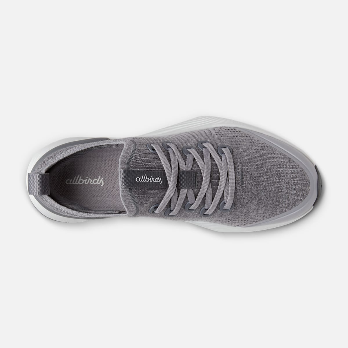 Allbirds Men's Tree Glider HOW TO BUY