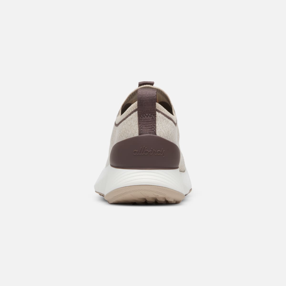 Allbirds Men's Tree Glider GLOBAL SHIPPING