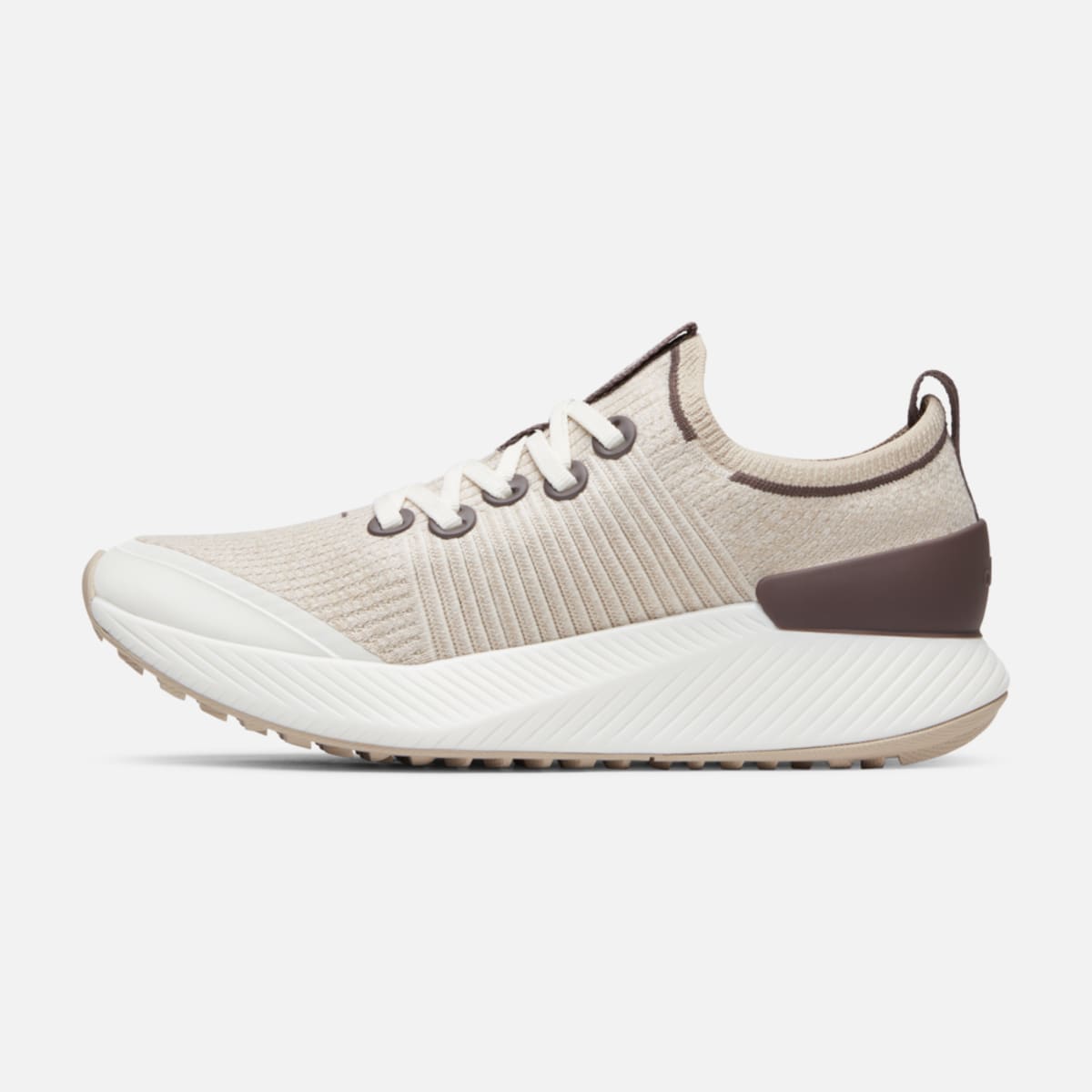 Allbirds Women's Tree Glider WORLDWIDE DELIVERY