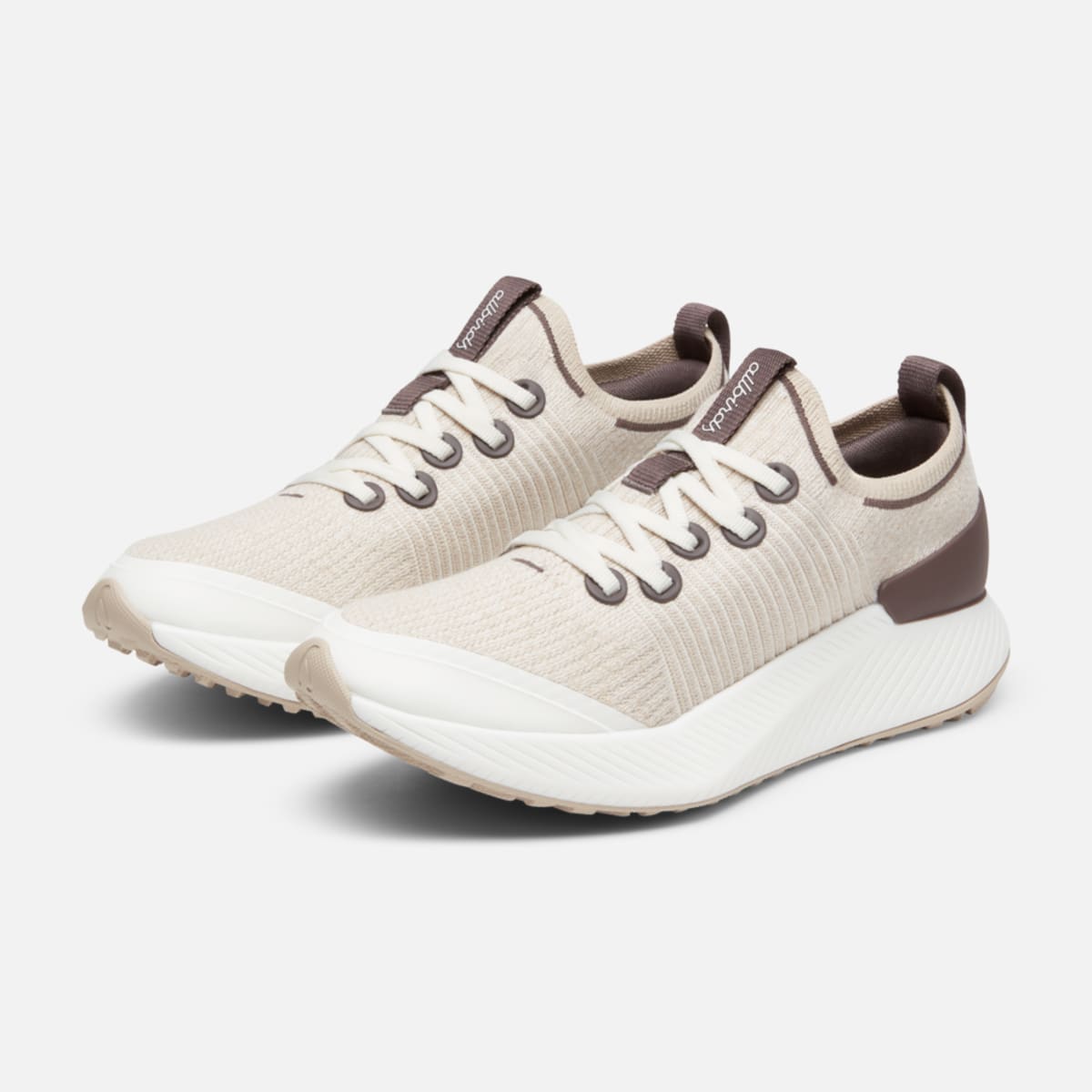 Allbirds Men's Tree Glider SHOP ONLINE