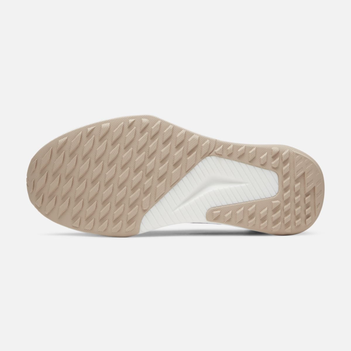 Allbirds Women's Tree Glider WHERE TO BUY