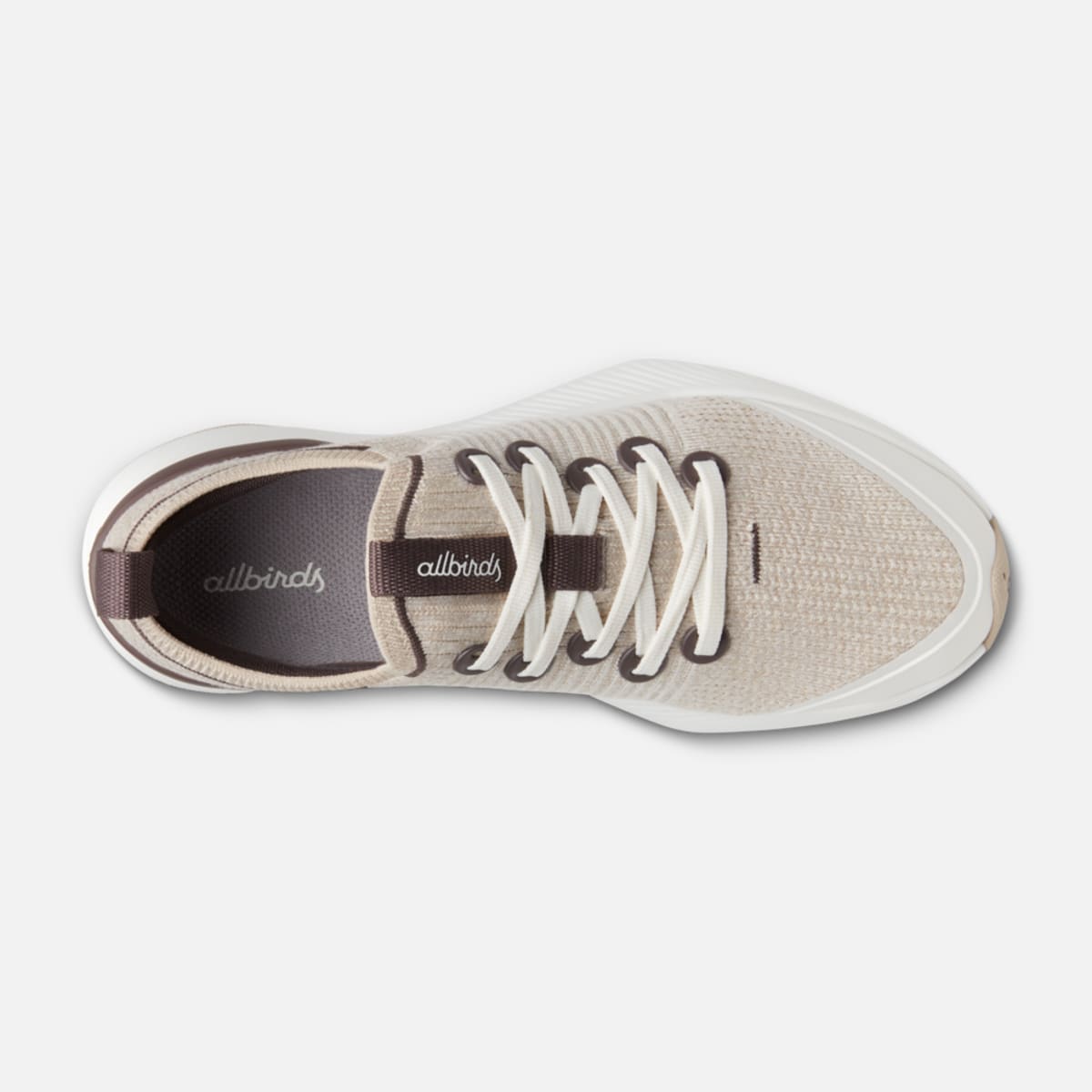 Allbirds Men's Tree Glider HOW TO BUY