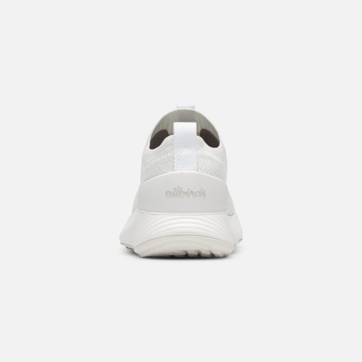 Allbirds Women's Tree Gliders WORLDWIDE DELIVERY