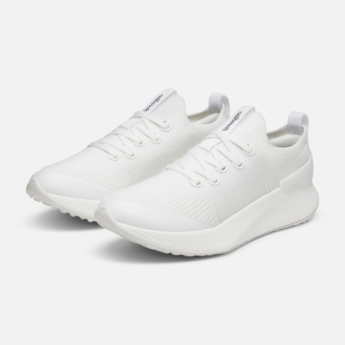 Allbirds Women's Tree Gliders WHERE TO BUY