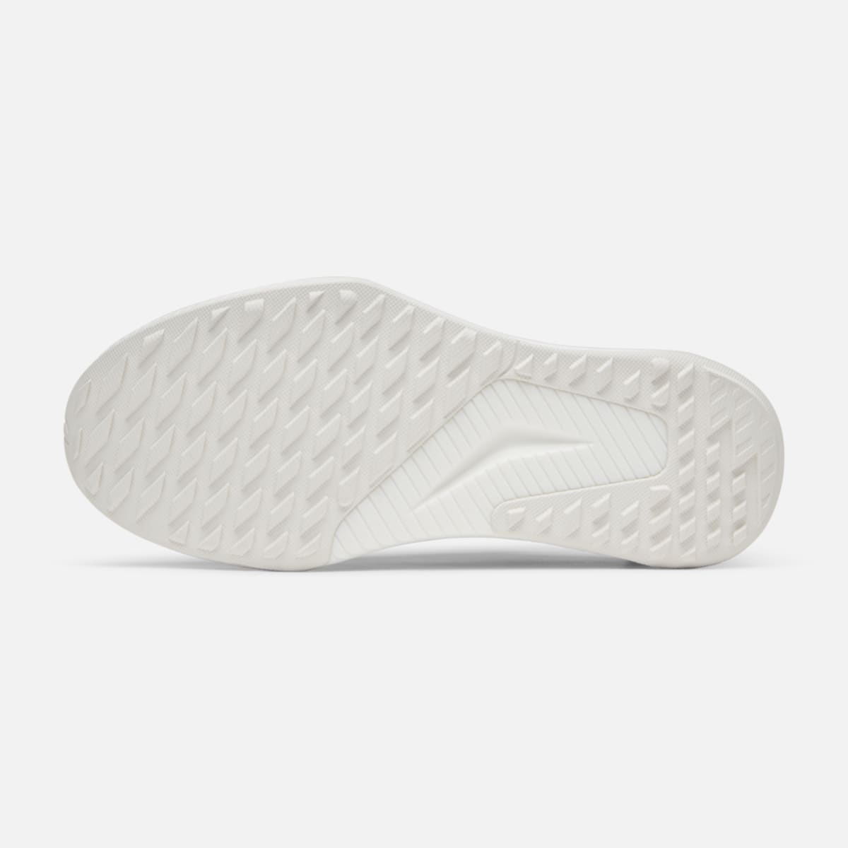 Allbirds Women's Tree Gliders HOW TO BUY