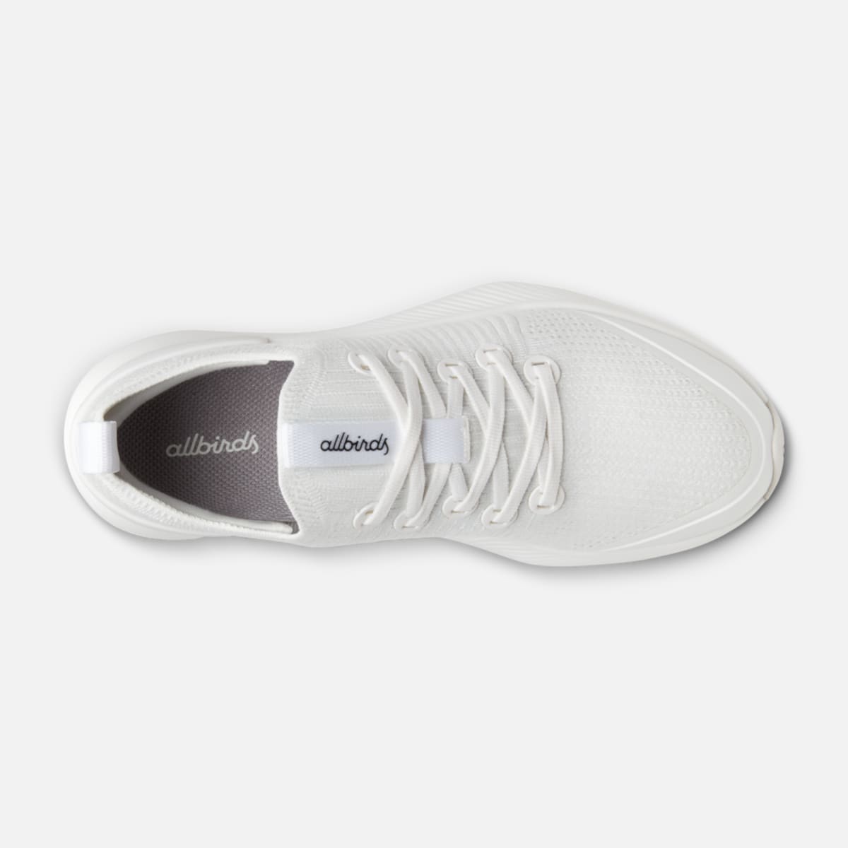 Allbirds Women's Tree Gliders GLOBAL SHIPPING