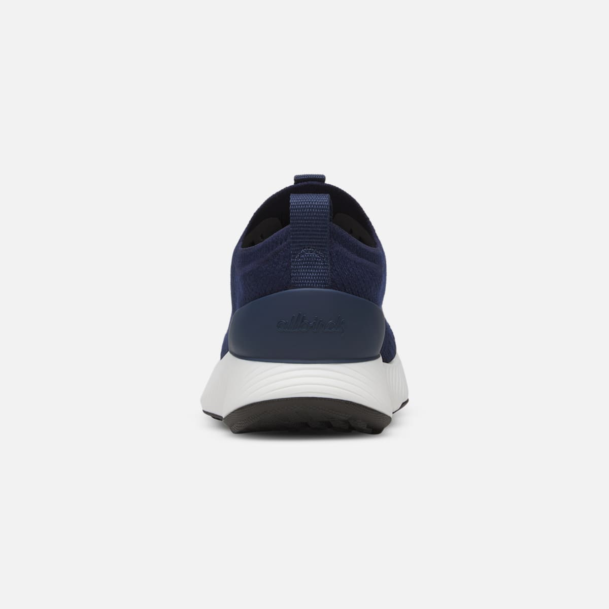 Allbirds Men's Tree Glider GLOBAL SHIPPING