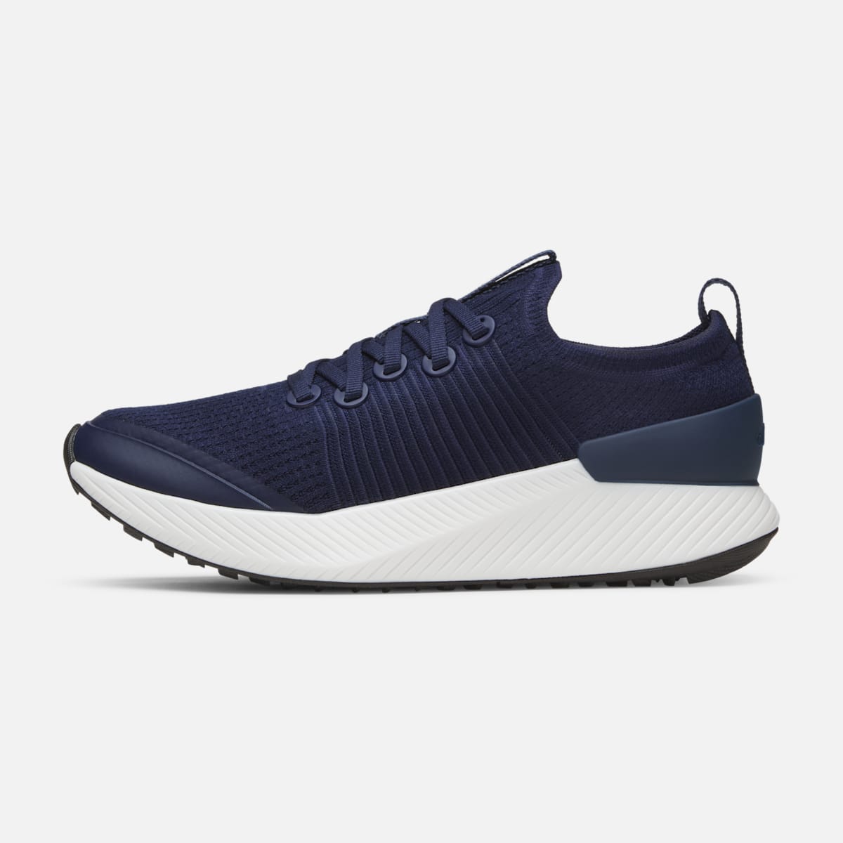 Allbirds Men's Tree Glider WORLDWIDE DELIVERY
