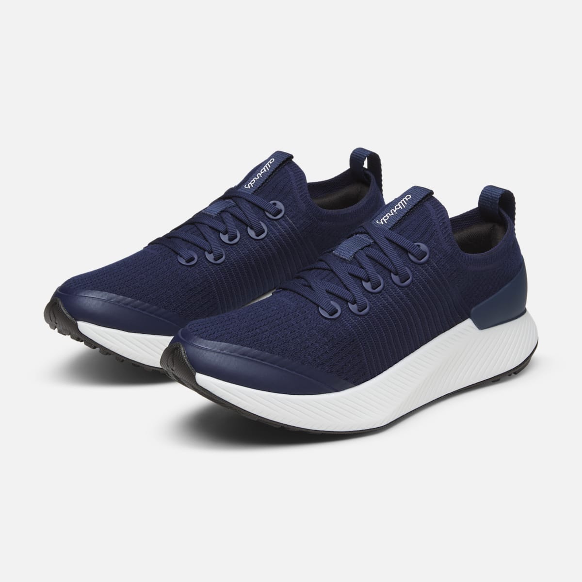 Allbirds Men's Tree Glider SHOP ONLINE