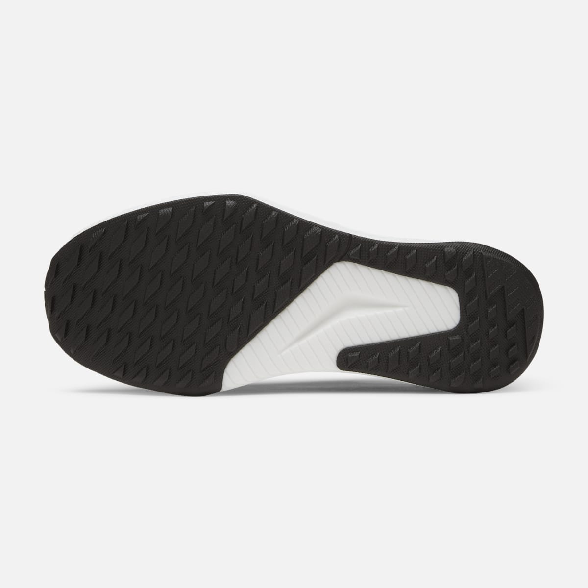 Allbirds Men's Tree Glider WHERE TO BUY