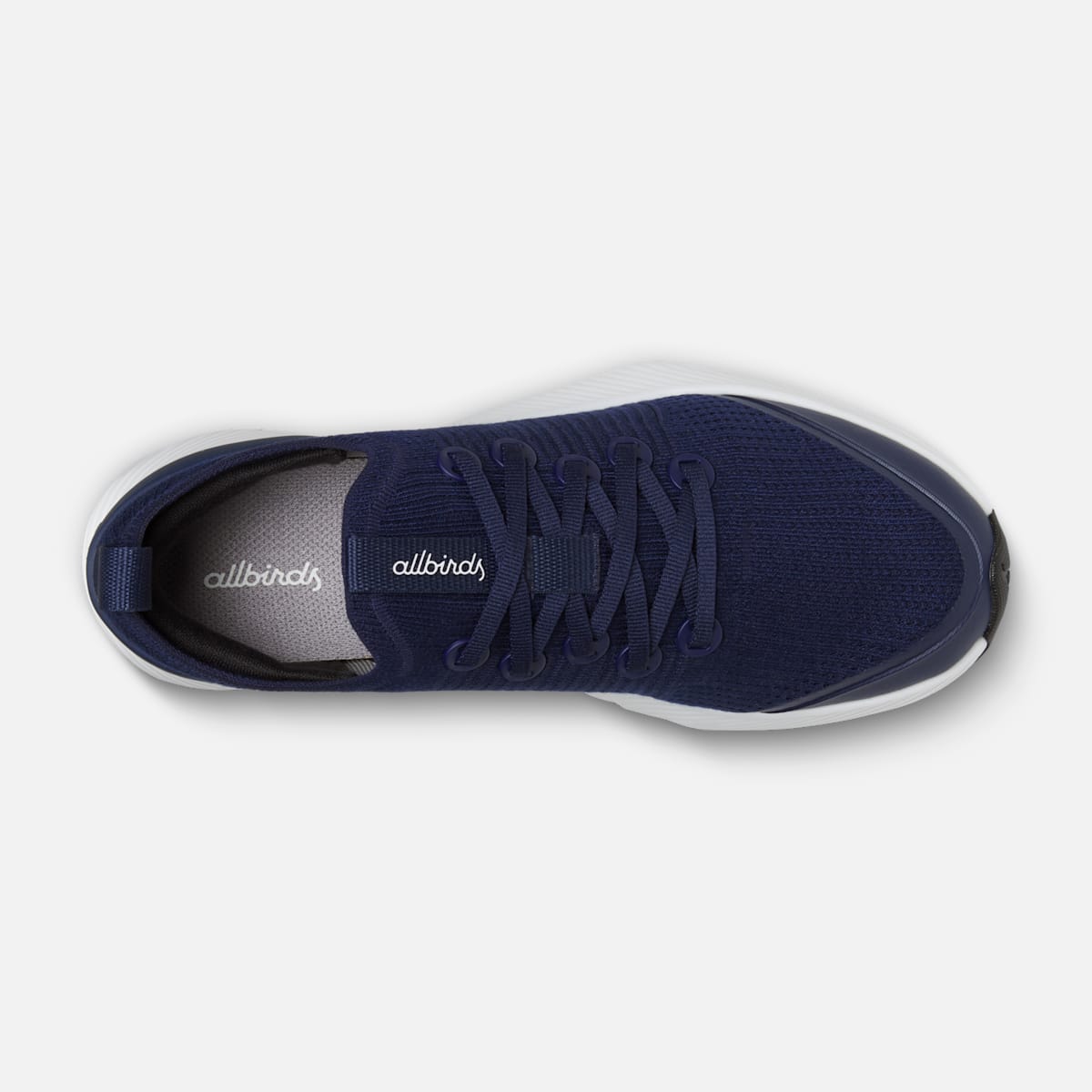 Allbirds Men's Tree Glider HOW TO BUY
