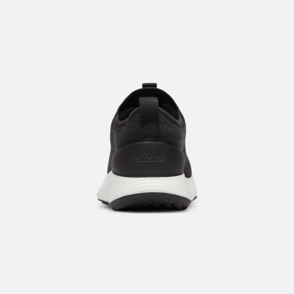 Allbirds Men's Tree Glider GLOBAL SHIPPING