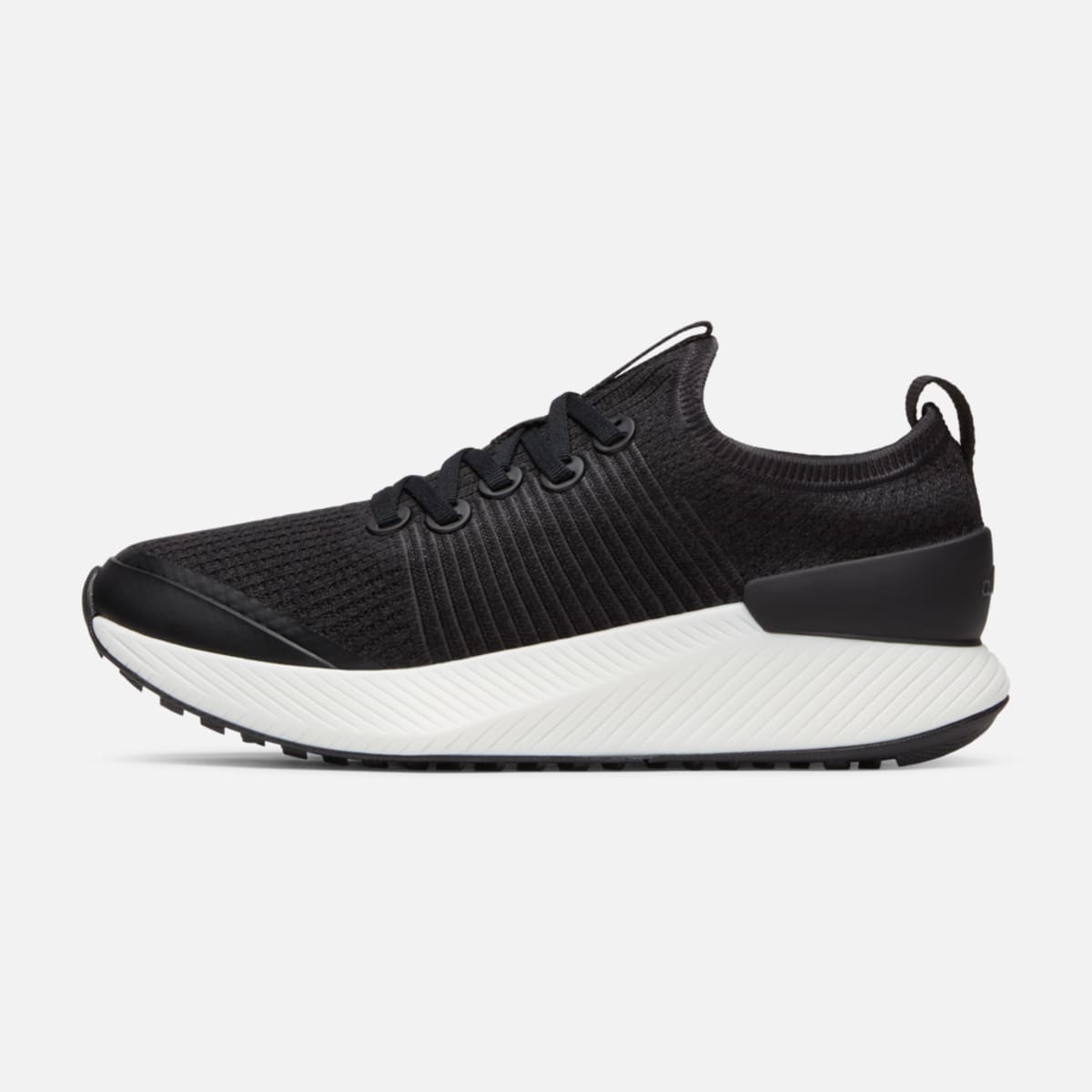Allbirds Men's Tree Glider WORLDWIDE DELIVERY
