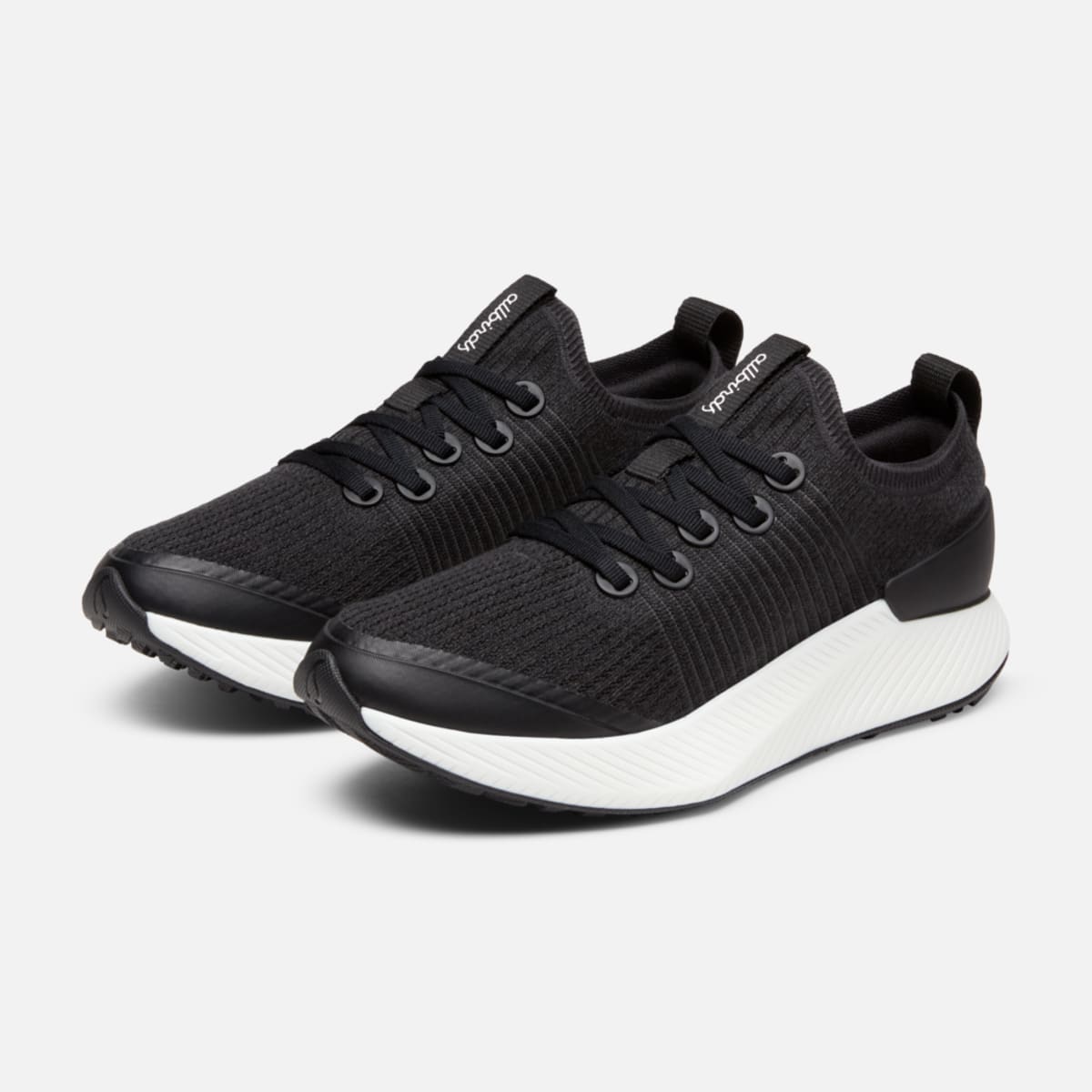 Allbirds Men's Tree Glider SHOP ONLINE