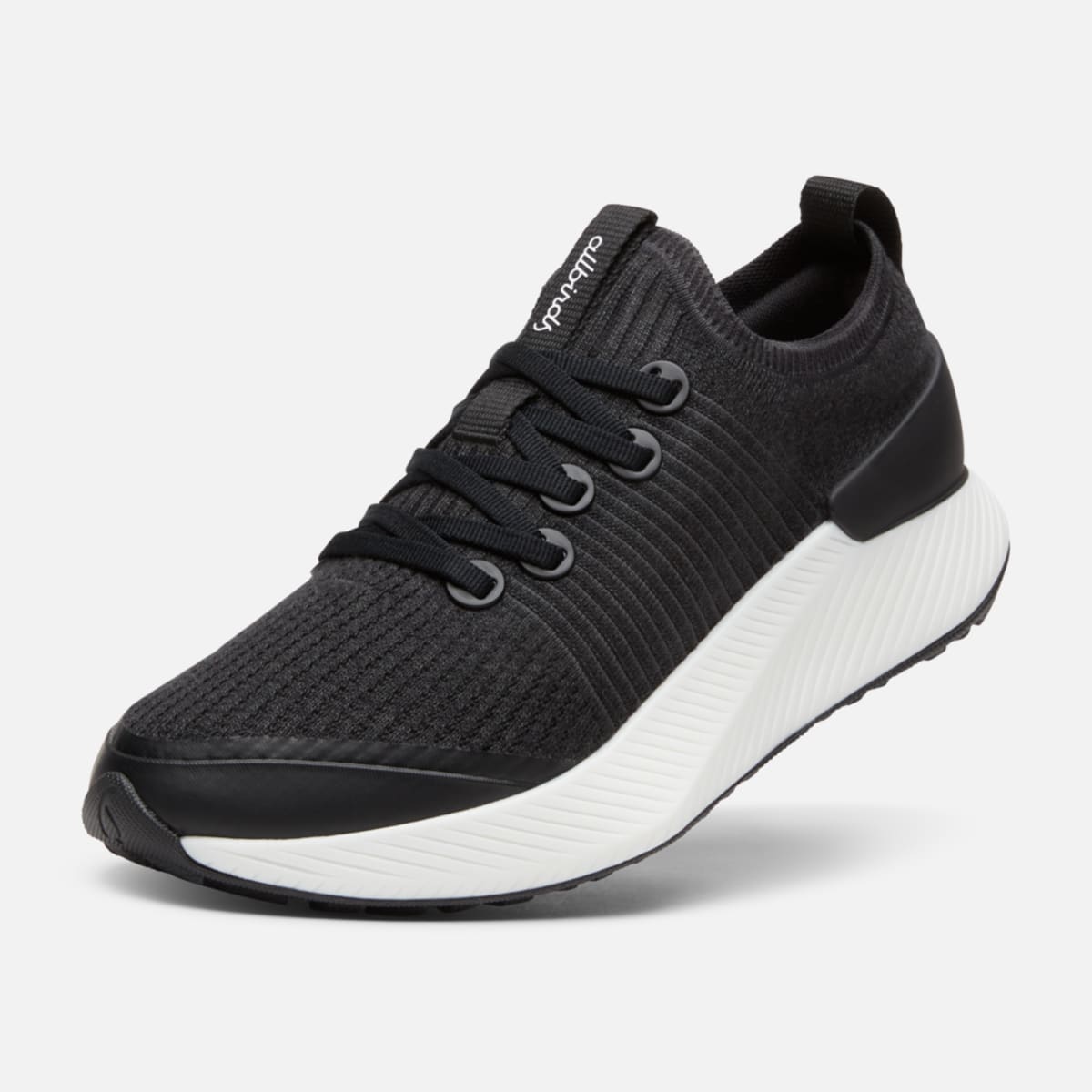 Allbirds international discount