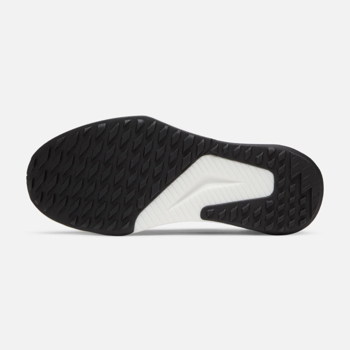 Allbirds Men's Tree Glider WHERE TO BUY