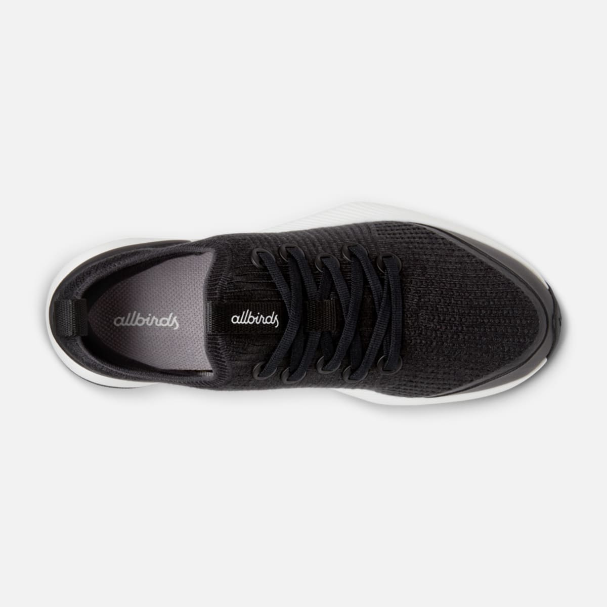 Allbirds Men's Tree Glider HOW TO BUY