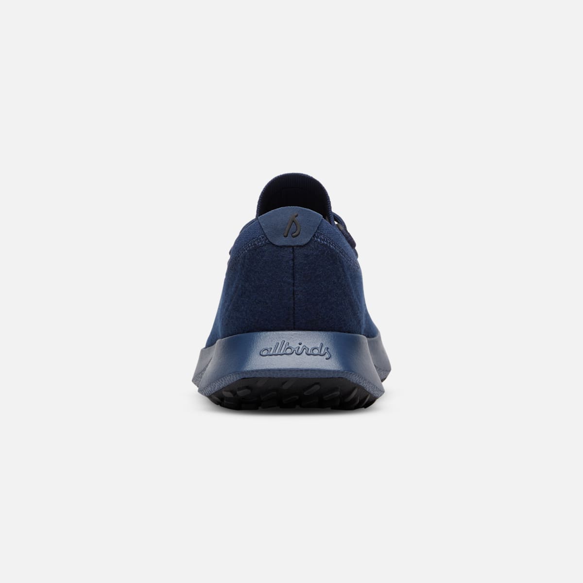 Allbirds Men's Wool Dasher Mizzle WORLDWIDE DELIVERY