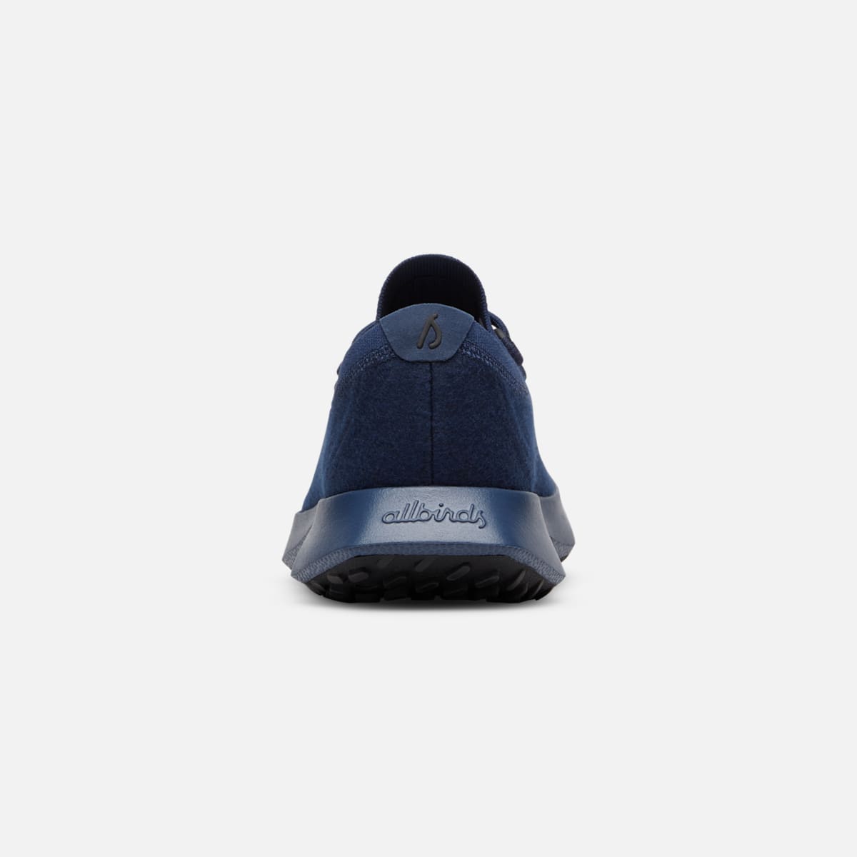 Allbirds Women's Wool Dasher Mizzle GLOBAL SHIPPING