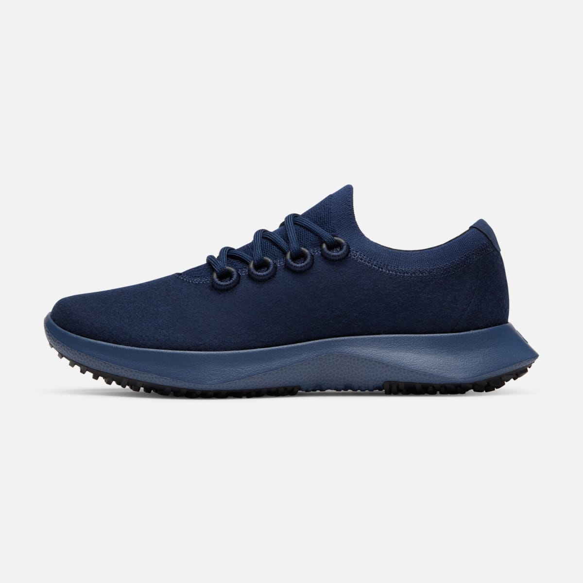 Allbirds Women's Wool Dasher Mizzle WORLDWIDE DELIVERY