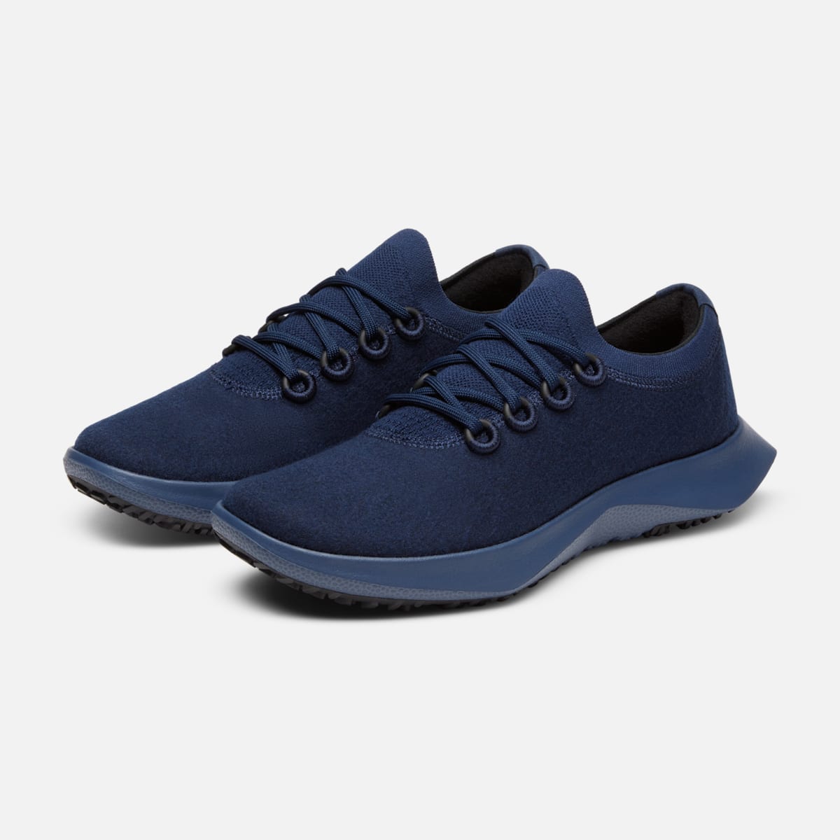 Allbirds Women's Wool Dasher Mizzle SHOP ONLINE