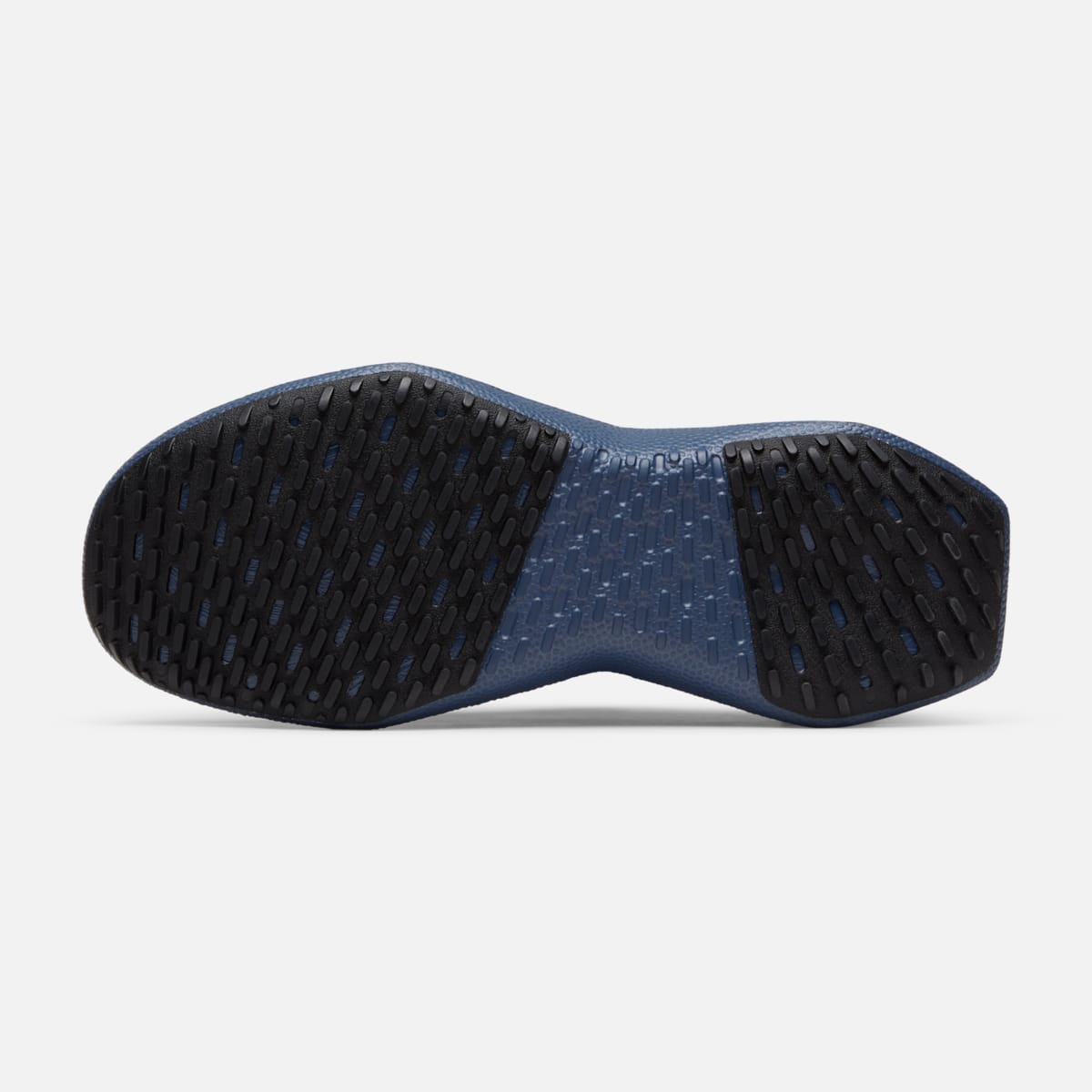 Allbirds Women's Wool Dasher Mizzle WHERE TO BUY