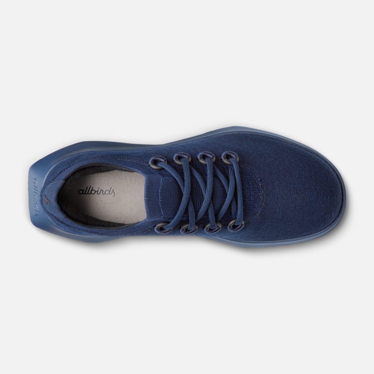 Allbirds Women's Wool Dasher Mizzle HOW TO BUY
