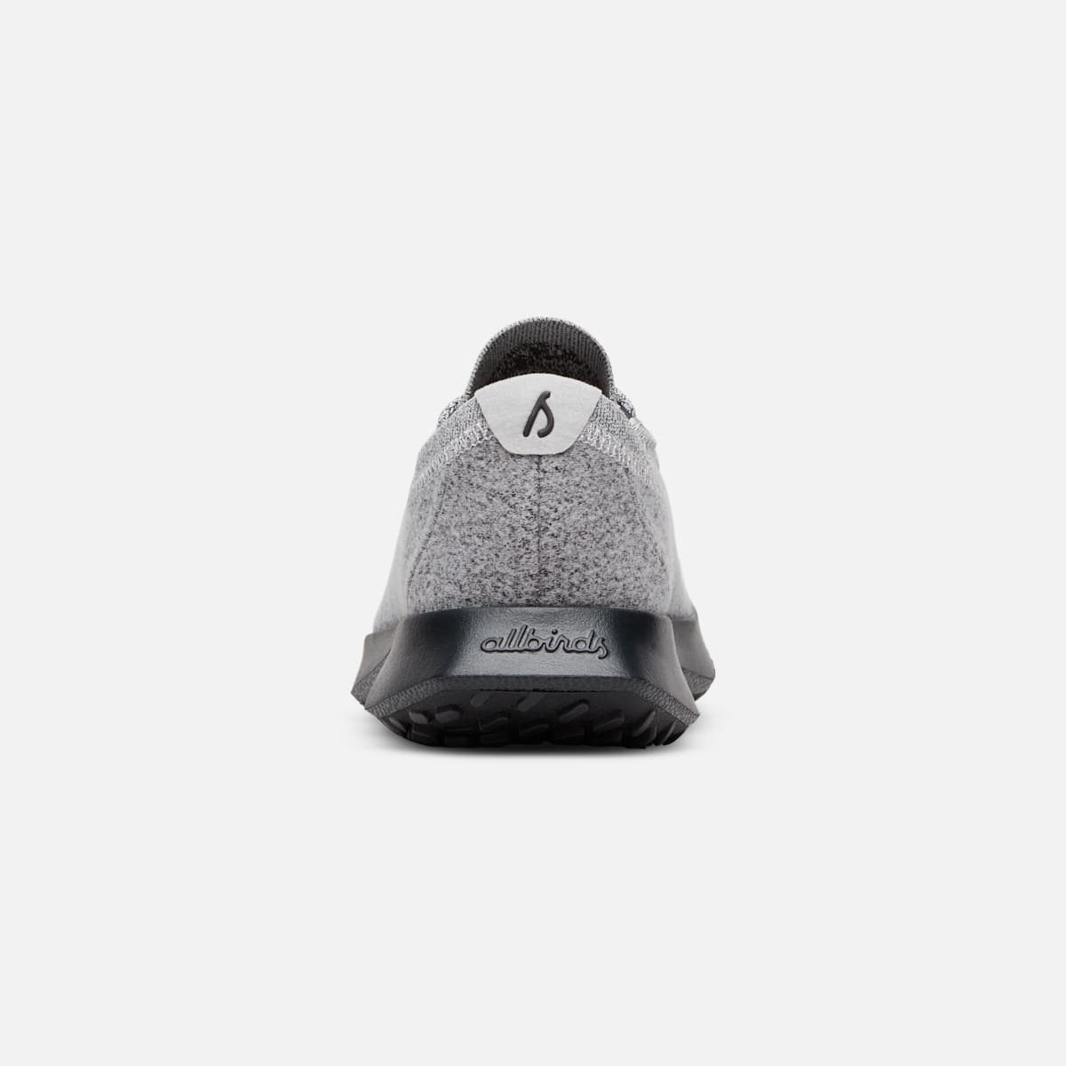 Allbirds Women's Wool Dasher Mizzle GLOBAL SHIPPING