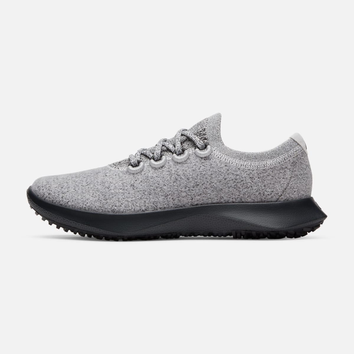 Allbirds Women's Wool Dasher Mizzle WORLDWIDE DELIVERY