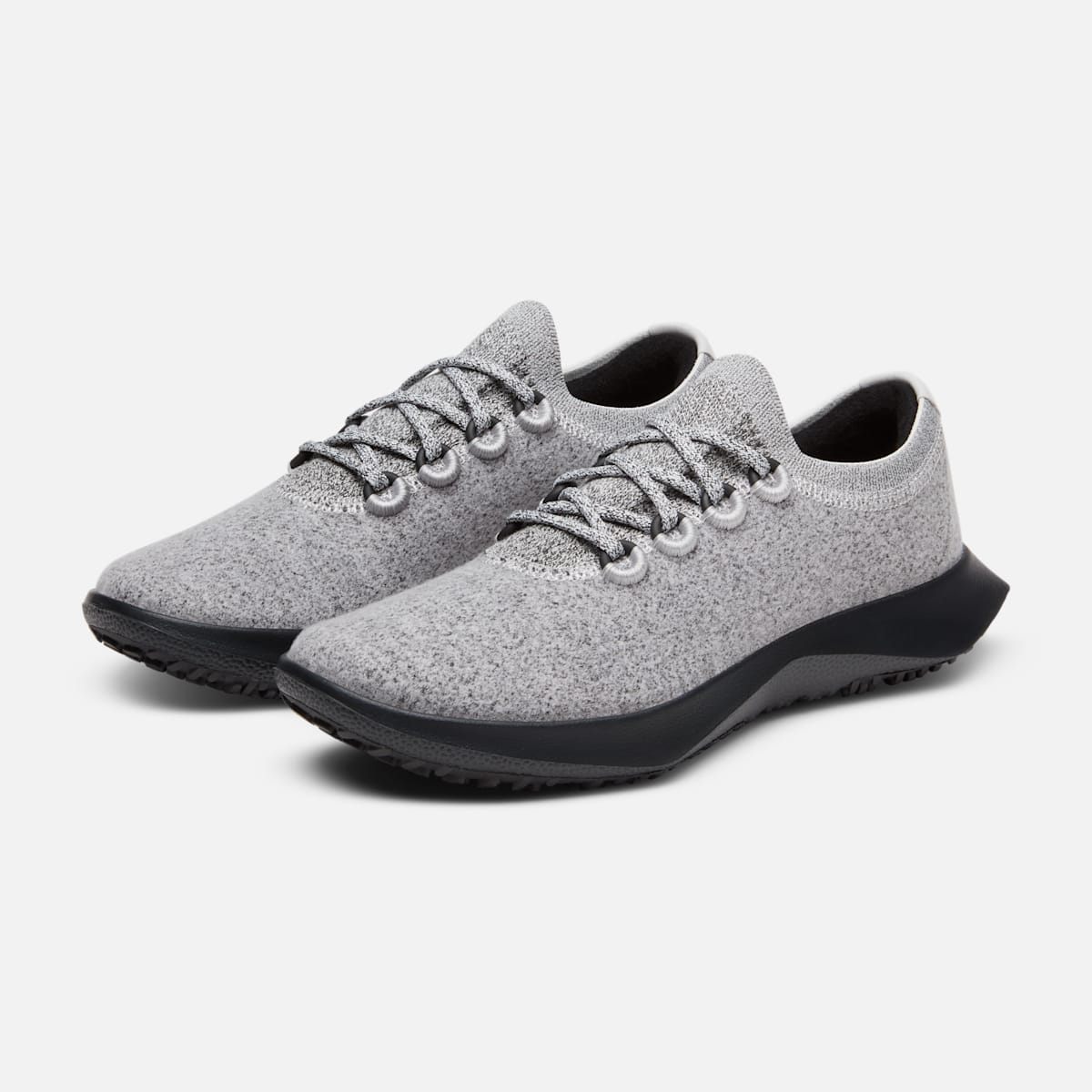 Allbirds Women's Wool Dasher Mizzle SHOP ONLINE