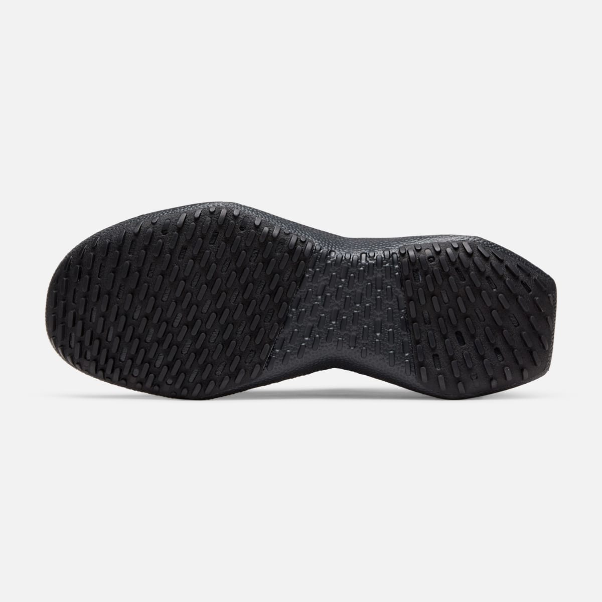 Allbirds Women's Wool Dasher Mizzle WHERE TO BUY