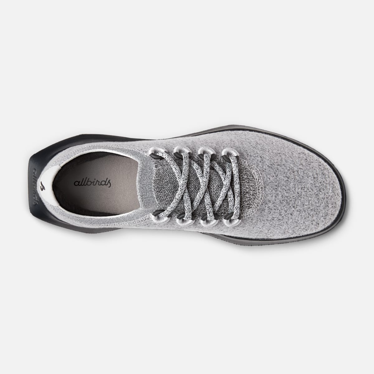 Allbirds Women's Wool Dasher Mizzle HOW TO BUY