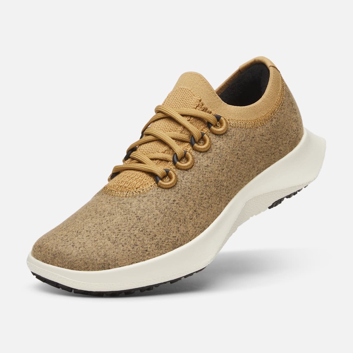 Allbirds international shipping outlet