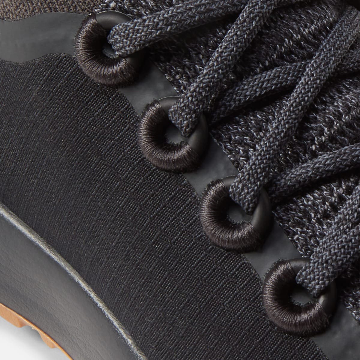 Allbirds Women's Trail Runners BUY IN EUROPE