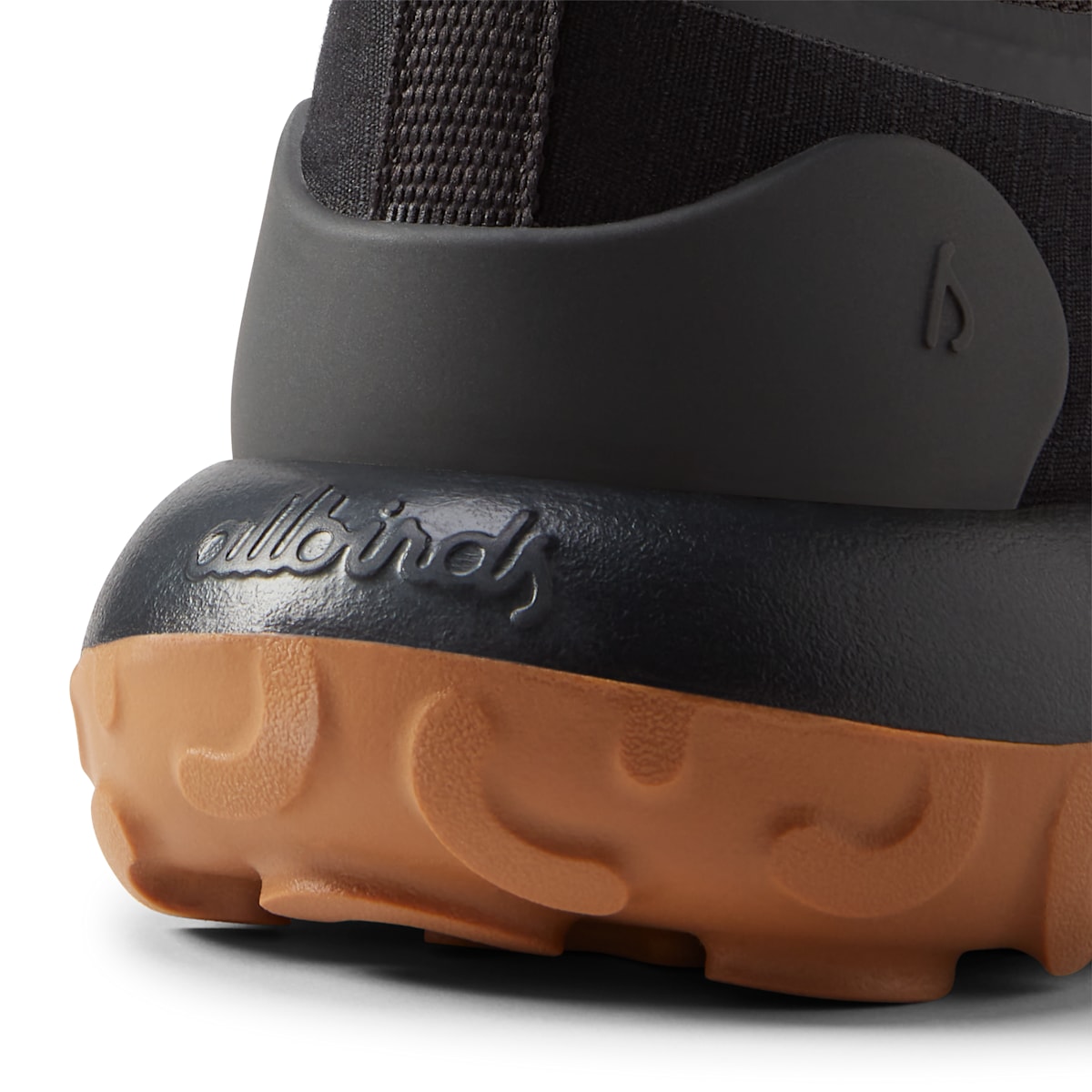 Allbirds Women's Trail Runners BUY IN MIDDLE EAST