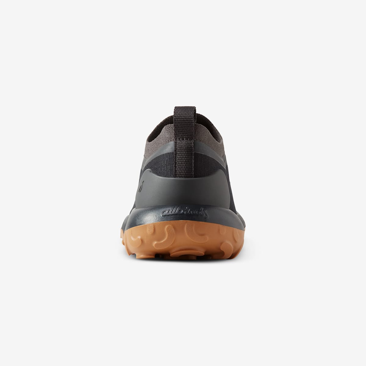 Allbirds Women's Trail Runners HOW TO BUY