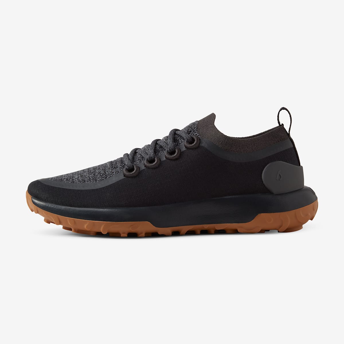 Allbirds Women's Trail Runners GLOBAL SHIPPING