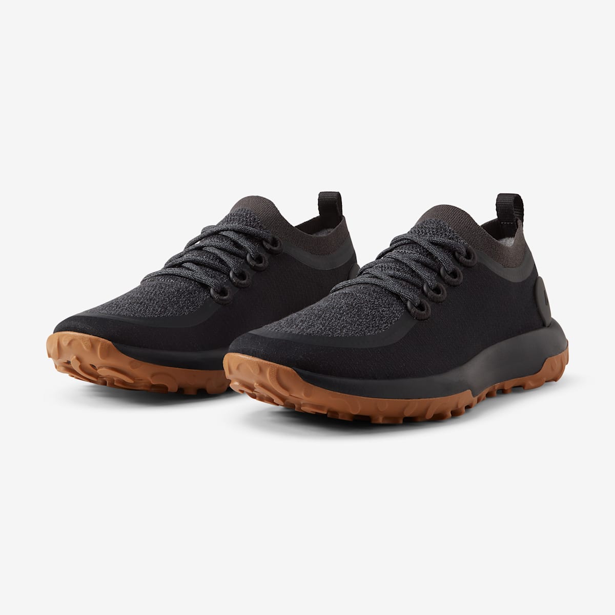 Allbirds Women's Trail Runners BUY ONLINE