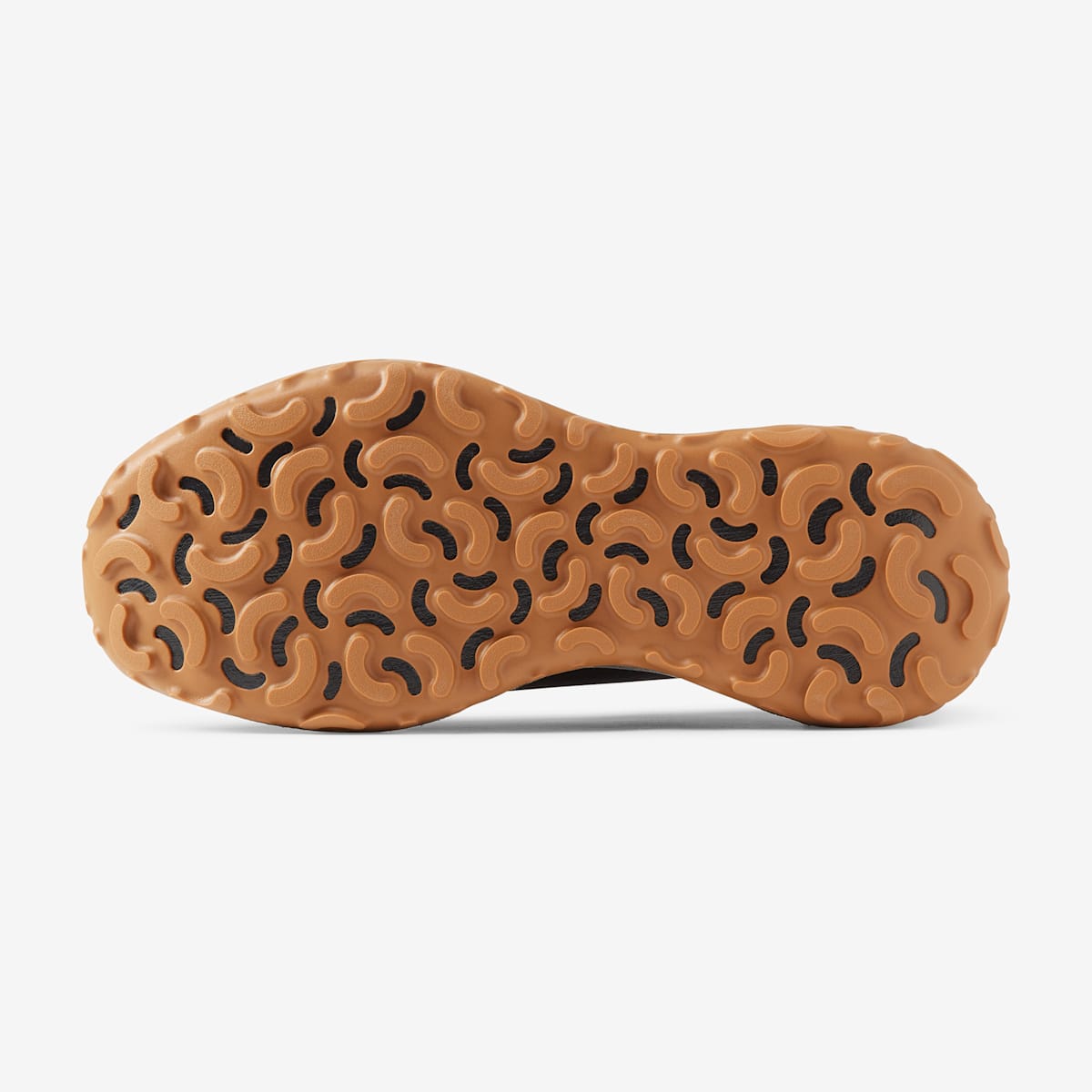Allbirds Women's Trail Runners SHOP ONLINE