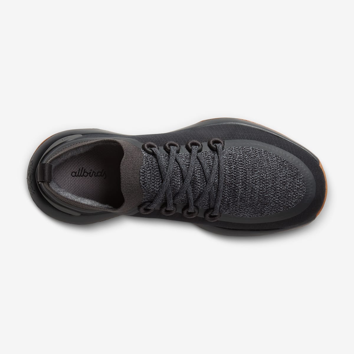 Allbirds Women's Trail Runners WHERE TO BUY