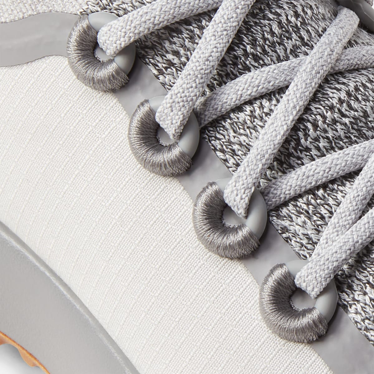 Allbirds Men's Trail Runner BUY IN EUROPE