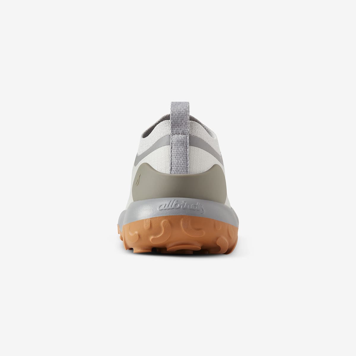 Allbirds Men's Trail Runner HOW TO BUY