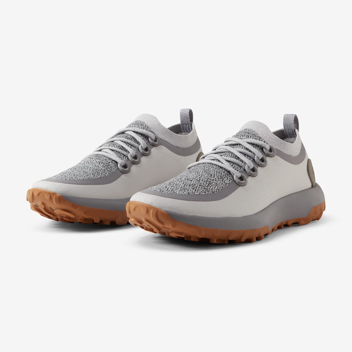 Allbirds Men's Trail Runner BUY ONLINE