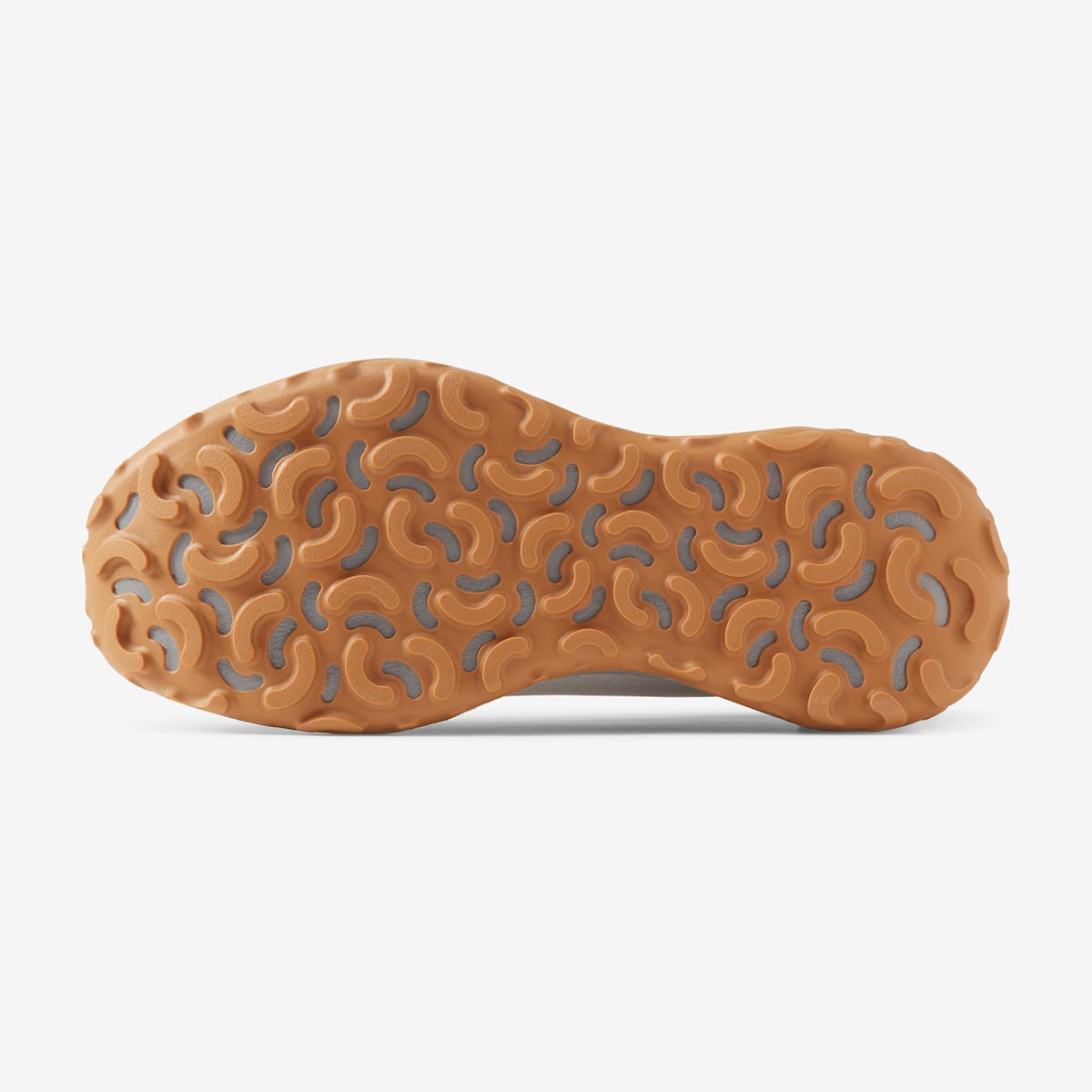 Allbirds Men's Trail Runner SHOP ONLINE